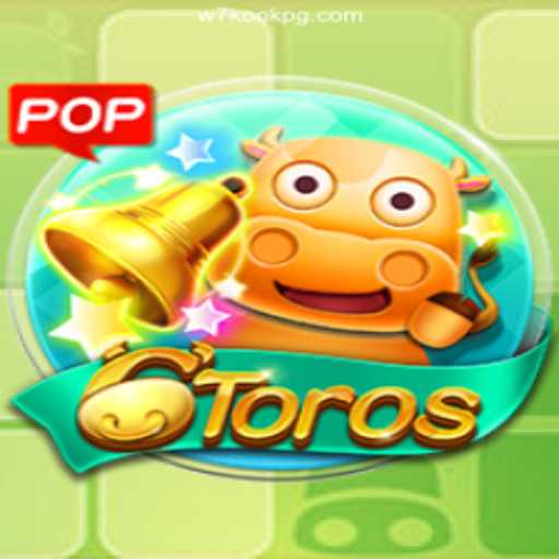 Exploring 6Toros: A Strategy-Driven Card Game
