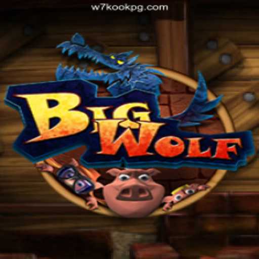 Unleashing the Adventure: A Deep Dive into BigWolf