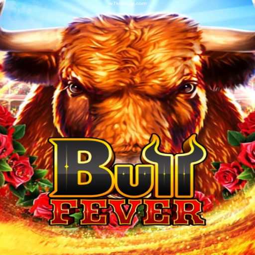 Experience the Thrill of BullFever: A Comprehensive Guide