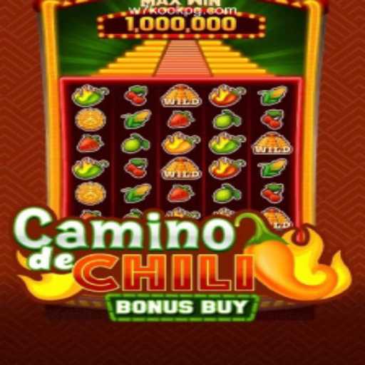 Exploring CaminodeChiliBonusBuy: A Comprehensive Guide