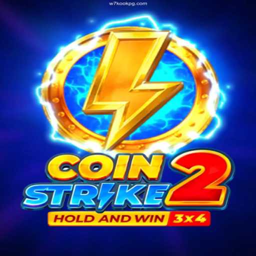 Exploring Coinstrike2: The Game Revolutionizing Online Gaming