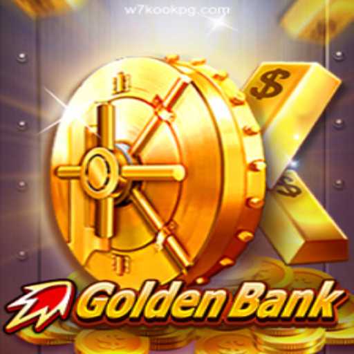 Exploring the Fascinating World of CrazyGoldenBank: A Deep Dive into Gameplay and Rules