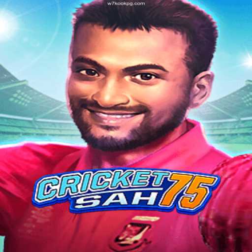 Discover CricketSah75: The Thrilling New Game and Its Official Platform