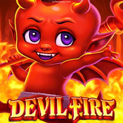 Unleashing the Inferno: A Comprehensive Look at DevilFire