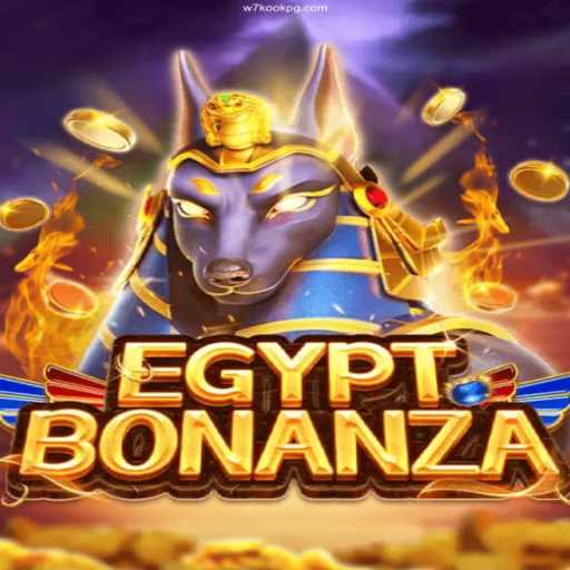 EgyptBonanza: Unveiling the Mysteries of Ancient Egypt in this Thrilling Game