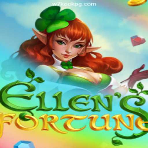 Discover the Thrills of EllensFortune - An Exciting Gaming Adventure