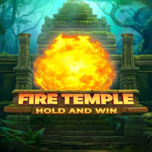 Exploring the Adventurous Realm of FireTemple: A Modern Gaming Experience