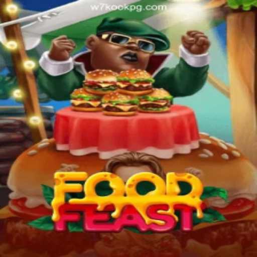 Discover the Exciting World of FoodFeast: Your New Favorite Culinary Adventure