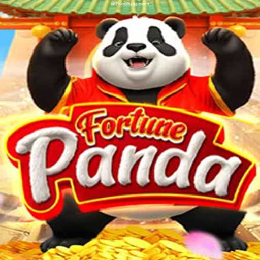 Discover the Exciting World of FortunePanda on W7KOOK⭐️ ONLINE PLATAFORMA OFICIAL