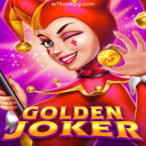 Discover the Thrilling World of GoldenJoker