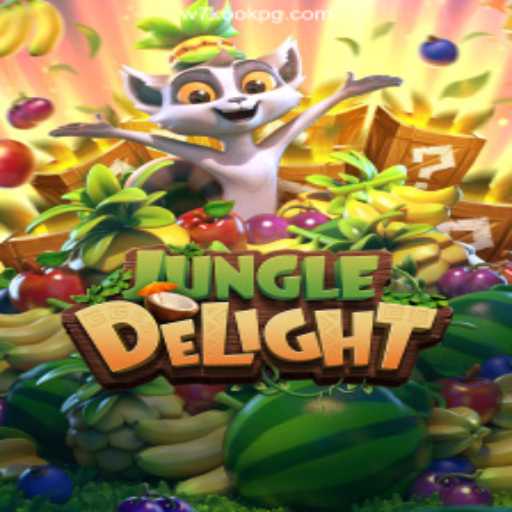 Discover the Thrills of JungleDelight: Your Adventure Awaits