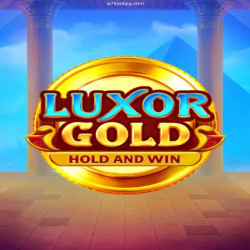 Exploring LuxorGold: A Thrilling Adventure in Ancient Egypt