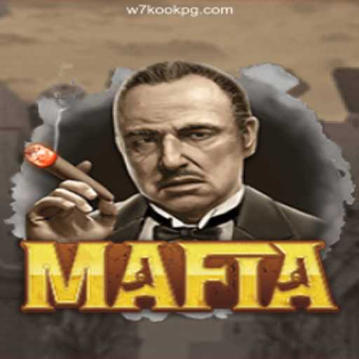 Dive into the World of Mafia: The Immersive Party Game