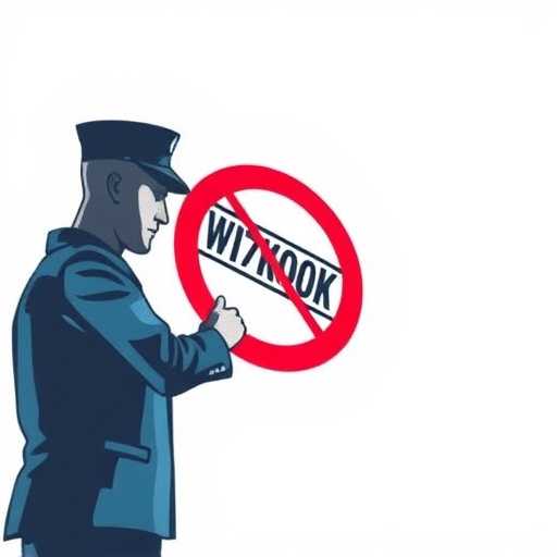 The Influence of Monopoly in Today's Markets