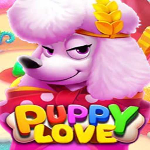 Delve into the World of PuppyLove: A Heartwarming Gaming Experience