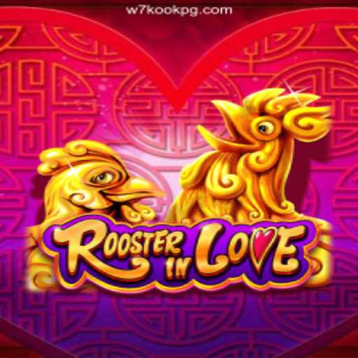 Discover RoosterInLove: A Mesmerizing Gaming Experience