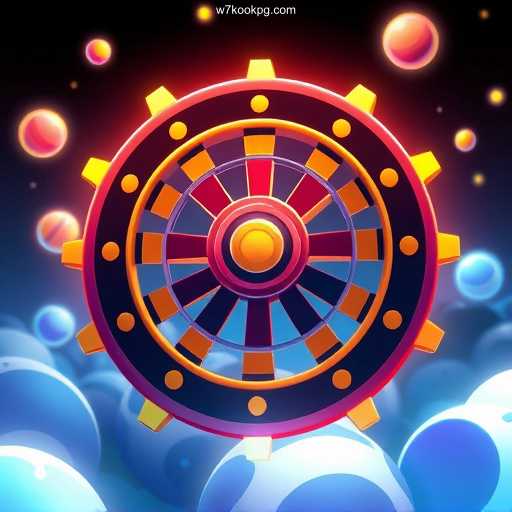 W7KOOK⭐️ ONLINE PLATAFORMA OFICIAL W7KOOK.Com, seu site confiável