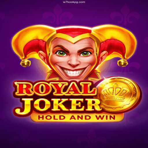 Explore the Thrills of RoyalJoker: Your Guide to This Exciting Game