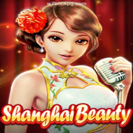 ShanghaiBeauty: Dive Into the Mesmeric World of Tile Matching