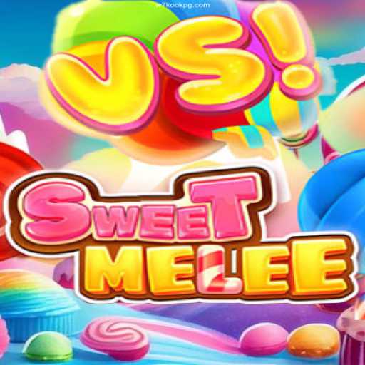 Discover the Dynamic World of SweetMelee: A Comprehensive Guide