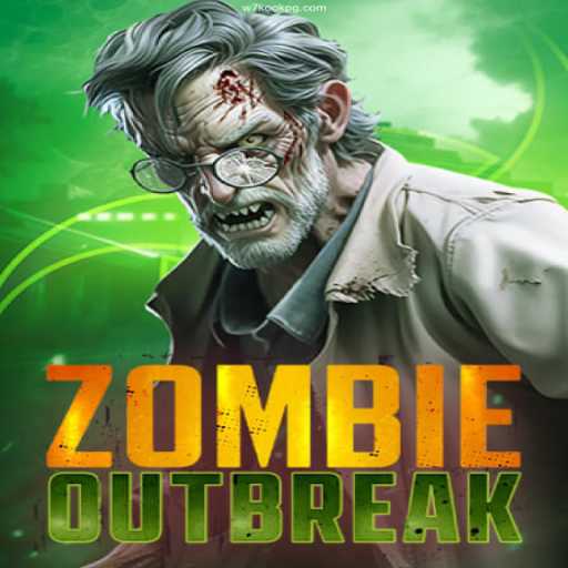 Unleashing Survival Instincts in ZombieOutbreak: The Ultimate Survival Experience